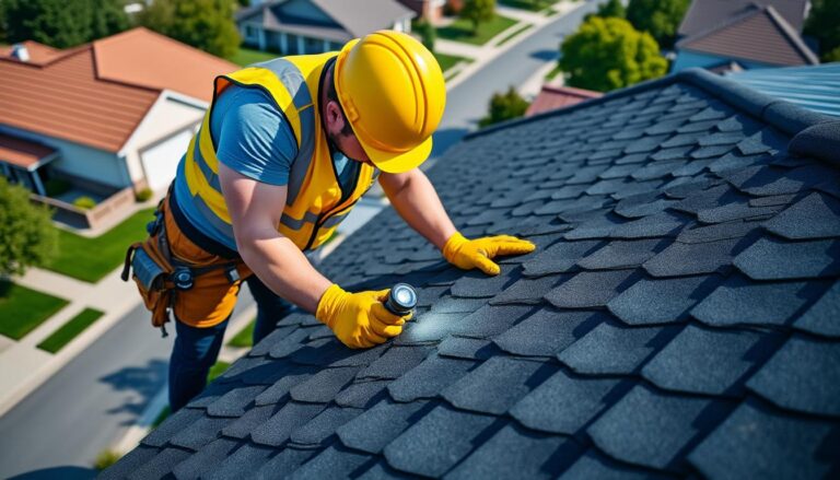 découvrez nos conseils pour choisir le meilleur couvreur près de chez vous. de l'évaluation des compétences à la vérification des références, apprenez à prendre une décision éclairée pour votre projet de toiture.