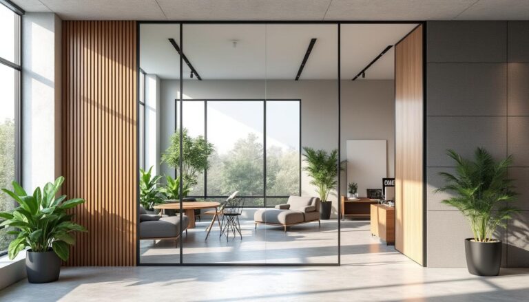 demandez dès maintenant votre devis personnalisé pour l'installation de cloisons sur toute la france. bénéficiez de conseils sur mesure et d'un service rapide pour tous vos projets d'aménagement intérieur.