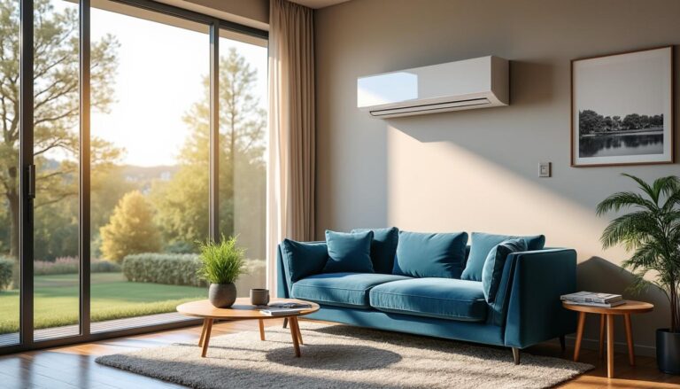 obtenez rapidement un devis personnalisé pour l'installation de votre climatisation en france. comparez les options, choisissez le meilleur service et profitez d'un confort optimal dans votre maison. contactez-nous dès aujourd'hui pour commencer votre projet !